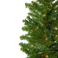 Northlight 7 And 7.5 Feet Tall><noscript><img width=