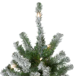 Northlight 7 And 7.5 Feet Tall><noscript><img width=