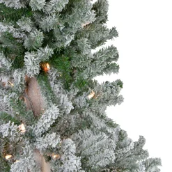 Northlight 7 And 7.5 Feet Tall><noscript><img width=