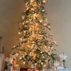 Northlight 7 And 7.5 Feet Tall><noscript><img width=