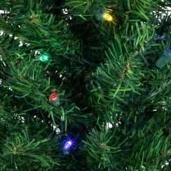 Northlight 6 And 6.5 Feet Tall><noscript><img width=