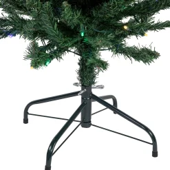 Northlight 6 And 6.5 Feet Tall><noscript><img width=