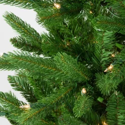 Northlight 7 And 7.5 Feet Tall><noscript><img width=