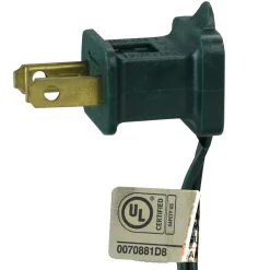 Northlight 6 And 6.5 Feet Tall><noscript><img width=