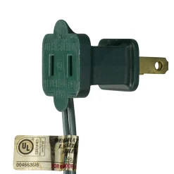 Northlight 7 And 7.5 Feet Tall><noscript><img width=