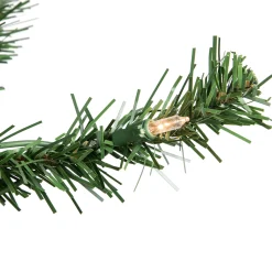 Northlight Pre-Lit Traditional Trees><noscript><img width=