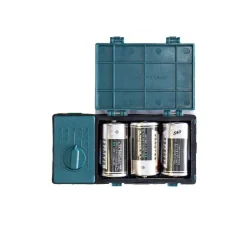 Pre-Lit Teardrops*Celestial Lights 32