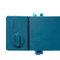 Pre-Lit Teardrops*Celestial Lights 32