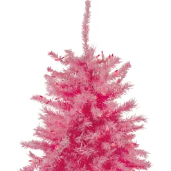 Northlight Pre-Lit Traditional Trees><noscript><img width=