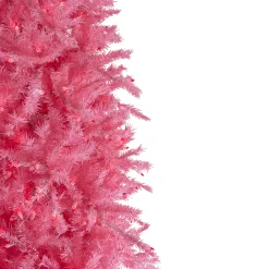 Northlight Pre-Lit Traditional Trees><noscript><img width=