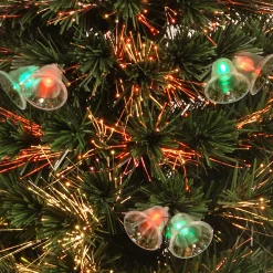 National Tree Company Potted Trees><noscript><img width=