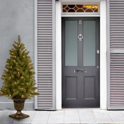 National Tree Company Potted Trees><noscript><img width=