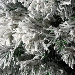 National Tree Company Potted Trees><noscript><img width=