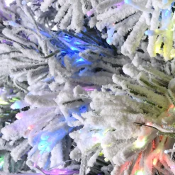 National Tree Company Potted Trees><noscript><img width=