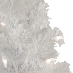 Northlight 3 And 3.5 Feet Tall><noscript><img width=