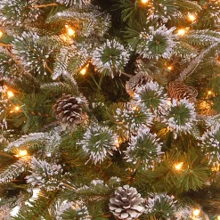 National Tree Company Potted Trees><noscript><img width=