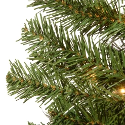 National Tree Company Potted Trees><noscript><img width=