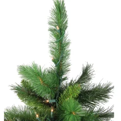 Northlight 3 And 3.5 Feet Tall><noscript><img width=