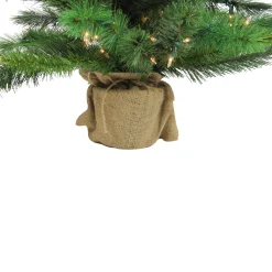 Northlight 3 And 3.5 Feet Tall><noscript><img width=