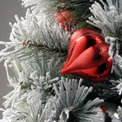 National Tree Company Potted Trees><noscript><img width=