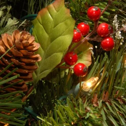 National Tree Company Potted Trees><noscript><img width=