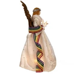 Angel Tree Toppers*KSA 14