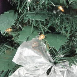 Northlight 6 And 6.5 Feet Tall><noscript><img width=