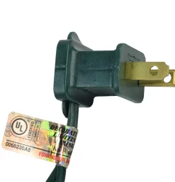 Northlight 6 And 6.5 Feet Tall><noscript><img width=