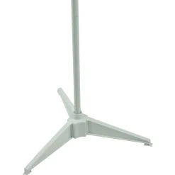 Northlight Pop Up Trees><noscript><img width=