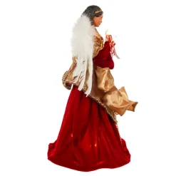 Angel Tree Toppers*KSA 16