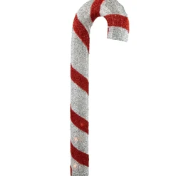 Outdoor Decorations*Northlight 31