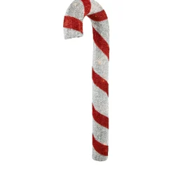 Outdoor Decorations*Northlight 31