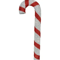 Outdoor Decorations*Northlight 31