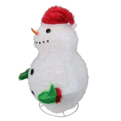 Outdoor Decorations*Sterling 24