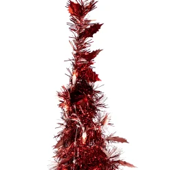 Northlight 6 And 6.5 Feet Tall><noscript><img width=