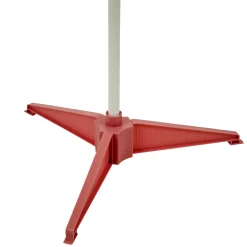 Northlight 6 And 6.5 Feet Tall><noscript><img width=