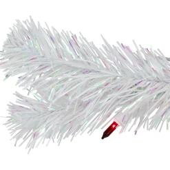 Northlight 2.5 Feet Tall And Smaller><noscript><img width=