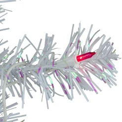 Northlight 3 And 3.5 Feet Tall><noscript><img width=