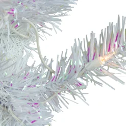 Northlight 3 And 3.5 Feet Tall><noscript><img width=