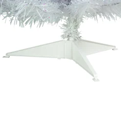 Northlight 3 And 3.5 Feet Tall><noscript><img width=