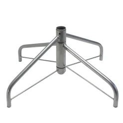 Northlight 6 And 6.5 Feet Tall><noscript><img width=