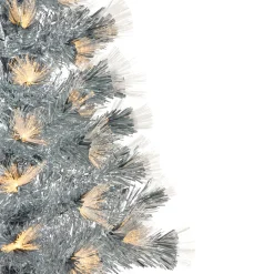 Northlight Fiber Optic Trees><noscript><img width=