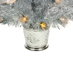 Northlight Fiber Optic Trees><noscript><img width=