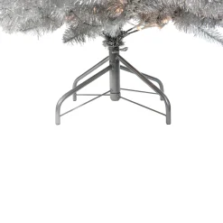 Northlight 4 And 4.5 Feet Tall><noscript><img width=