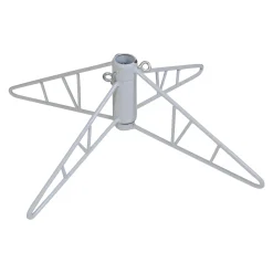 Northlight Pre-Lit Traditional Trees><noscript><img width=