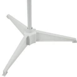 Northlight 6 And 6.5 Feet Tall><noscript><img width=