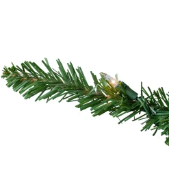 Northlight 10 To 14 Feet Tall><noscript><img width=