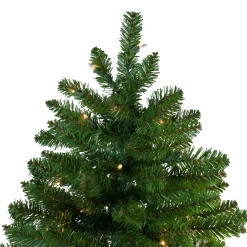 Northlight 10 To 14 Feet Tall><noscript><img width=