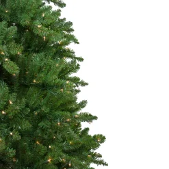 Northlight 10 To 14 Feet Tall><noscript><img width=