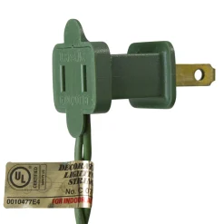 Northlight 10 To 14 Feet Tall><noscript><img width=